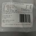 GreenView Pure Grass Seed Turf Type Tall Fescue Sun & Shade Blend, 7 lb. Bag Covers up to 1,750 sq. ft. (EXP 08/01/26)