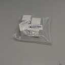 Round Brass Waterproof Keepsake Box Sealed Copper Container for Jewelry Storage Sturdy Metal Round Jewelry Box for Outdoor Use for Collectibles