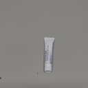 Differin Acne Treatment Gel, 30 Day Supply, Retinoid Treatment for Face with 0.1% Adapalene, Gentle Skin Care for Acne Prone Sensitive Skin, 15g Tube