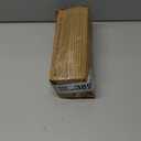 Deepsoon Heating Pad, Electric Heating Pads for Back, Neck, Abdomen, Moist Heating Pad for Shoulder, Knee, Arms, Legs, Dry/ Moist Heat & Auto Shut Off, Christmas Gifts for Men and Women, BabyPink, 24x12 Inch