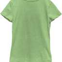 Marvel Girls Ancient Mr. Knight Card T-Shirt (S)