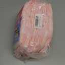 Ambreview Disposable Dog Diapers Female, Just Pull It Up, Doggie Diapers for Female Dogs, Strong Absorbency | Leak Proof, for Dogs in Heat | Elderly | Disabled, XL 10 PCS (XL(Waist 14.9"-22.8"))