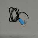 Socobeta Electric Motorcycle USB Cable VOTOL Controller USB Cable Practical High Accuracy Easy Sensitive for Motorbike