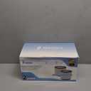 2 Pack Replacement Cartridge Filter Fit for shopvac 90304, 90350, 90333,903-04-00, 9030400,5 Gallon Up Wet/Dry Vacuum Cleaners