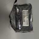 68250124AD Transfer Case Control Module Fit for Jeep Grand Cherokee 2016 2017 2018 for Dodge Durango 2017 2018 with 2-Speed TCCM Replace 68250124AB 68250124AA