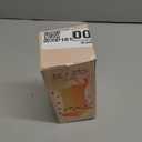 knitly Interactive Dog Toys, Adjustable Treat Dispensing Toy to Keep Them Busy, Dog Enrichment for Brain Stimulation & Cognitive for Puppy Puzzle to Reduce Boredom-Ideal Gift for Cats and Dogs (Nylon)