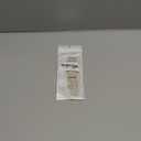 Sport Silicone Band Compatible with Apple Watch Bands 40mm 38mm 41mm 44mm 45mm 42mm 49mm Women Men,Soft Wristband Waterproof Replacement Sport Strap for iWatch Bands Series 9 8 7 6 5 4 3 2 1 SE Ultra (Starlight)