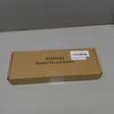 W10810403 W10861642 W10787836 for Whirlpool Cabrio Washer Lid Lock Replacement  Fit for Whirlpool Cabrio Kenmore Series 600 700 maytag Bravos XL