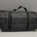 Golf Net, 10x7FT with Golf Practice Mat, Hitting Aid Nets for Backyard Driving Chipping Training Swing with Targets Outdoor or Indoor Gifts for Men/Dad/Him