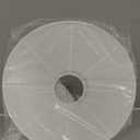 White Large Ceiling Paper Lanterns Shade(50cm,19.69"), Rice Paper Lights Lamps, Vintage Chinese/Japanese Pendant Lantern Lamps, Hanging Paper Lamp Shade for Living Room,Wedding,Bedroom