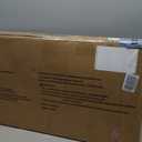 Pikler Triangle Set, 9-in-1 Montessori Climbing Toy for Toddlers, Foldable Wooden Indoor Jungle Gym & Playground Climber for Learning and Motor Skills (18 Months7 Years) (Rainbow)