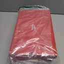 Reebok Nano X5 Mens Shoes, Cross Training and Light Running Sneakers for Men (Black/Grey 5/Reebok Lee 3)