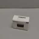 Phone Cleaning Kit for iPhone Cleaner,12 in 1 Port Cleaner Repair & Restore Tool for AirPod iPhone 17 16 15 Pro Max iPad Samsung etc,Phone Cleaning kit for Lightning and USB C Charging Port, Cables