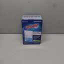 DampRid Fresh Scent Single-Use Pouch Moisture Absorber