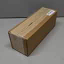 Gammeefy Switch Controllers, Hall Effect Joystick Switch Joypad forSwitch/OLED, Full-Size Grip Wireless Switch Pro Controller with 9 Color Lights. Ideal for Those Who Prefer Handheld Mode (6.2"/7", Starry Sky)