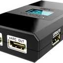 HDFury 4K Arcana 18GBPS