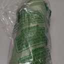 Insulated Water Bottle with Handle and Strap,Vacuum Travel Tumbler with Cup Lid,Thermo Coffee Cup for Hot Cold Drinks 50 OZ,Army Green