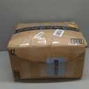 Ultra Soft Twin XL Size Mattress Topper - Viscose Made from Bamboo Pillow Top Mattress Pad for Back Pain Relief - Naturally Cooling for Hot Sleepers, Green