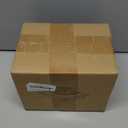 8 Pack Pyramid Aluminum Post Caps 6x6 for Wood Posts (Actual 5.5" x 5.5") Durable Powder-Coated Fence Post Caps for Decks, Patios, Fences, Weather-Resistant, Rust-Proof PC66 (Black)