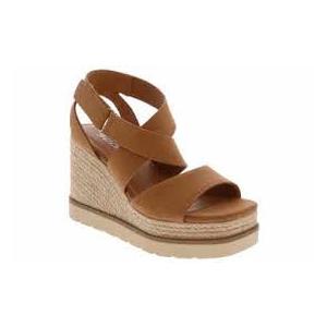 SODA SHOES SIZE 9.5