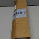 YXZZWL 16 Pcs Christmas Norfolk Pine Branches, 18 Inch Real Touch Artificial Norfolk Pine Branch Faux Cedar Pine Stem Fake Greenery Picks for Vase DIY Garland Wreath Home Decoration