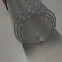 Office Chair Mat for Carpets, Clear Computer Desk Chair Mat for Low Carpeted Floors, Thick and Sturdy Carpet Protector, Easy Glide and Flat Without Curling(30'' x 48'' Rectangle)