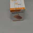 comiso Bluetooth Speaker, Portable Bluetooth Speakers with Wireless Stereo Pairing, Built in Mic, 360 HD Sound,IP65 Waterproof Speaker,Support TF Card, for Home/Party/Outdoor/Beach,Gift For Men/Women (Black)