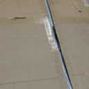 Koonmi 28"x20" LED Mirror for Bathroom, 90CRI Anti-Fog Vanity Mirror with Front and Backlight, Shatter-Proof Wall Mirror with Light, Easy Install Lighted Mirror for Modern Bathroom (IP65) (3 Light Modes)