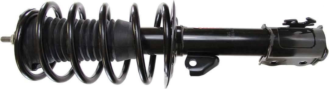 Monroe Quick-Strut 172288 Suspension Strut and Coil Spring Assembly for Toyota Prius C