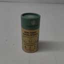 Nasal Strips for Snoring, Congestion & Sleeping - Natural & Bamboo Fiber-Made Nose Strips for Breathing - Snore Stopper & Sleep Aid to Improve Breathing - PFAs-Free Nose Tape for Sleeping - 30pcs