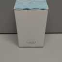 SANWA Wireless Ergonomic Mouse for Large Hands, Silent Click Vertical Mice with Removable Wrist Rest, 1000-4000 DPI, 3-Device (2.4G + 2 Bluetooth 5.4), Compatible with Mac, Windows, Laptop, PC, Purple