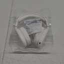 Tzumi Headphones Soundplay Wireless Over Ear Headphones Bluetooth