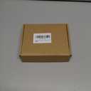 (2Pcs) Replacement Battery for BP-298 IC-V86 IC-V80 IC-T70A IC-T70E IC-F30 Radio 2200mAh 7.2V