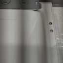 Sunco 2x2 LED Flat Panel Lights for Drop Ceiling, Troffer Replacement Light Fixture, 5200 LM, Selectable Features, 30W/35W/40W, 4000K/5000K/6000K, Dimmable (0-10V) ETL/DLC 2 Pack.