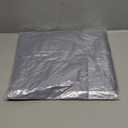 HOMEXCEL Black Microfiber Cleaning Cloths, 10 Pack Microfiber Towels for Cars, Lint & Scratch-Free Cleaning Rags for House, Kitchen and Car 11.5 x 11.5 inch