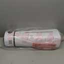 JRD Humidifier Large Room 8L/ 2.1Gal, Ultrasonic Cool Mist for Bedroom, Quiet Humidifier with Remote Control, 10 Mist Modes, 24H Timer, AI Mode for Baby Home Office Adults Plants