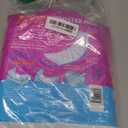 Sposie Booster Pads, Stop Overnight Diaper Leaks, Fits sizes Newborn 1 2 3, No Adhesive for Sensitive Skin, 32 ct