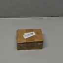 VVT Solenoid Variable Valve Timing Solenoid for Honda Odyssey 2008-2017 Pilot 2009-2015 Accord 2008-2012 Accord Crosstour 2010-2011 Crosstour 2012 Acura RDX 2013-2015 3.5L V6 918-056 15810R70A04