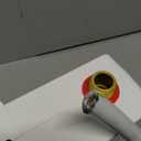 Tankless Water Heater Electric 110V, 6000W Instant Water Heater Under Sink, Conversion Between Fahrenheit and Celsius, Remote Control