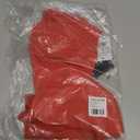 Volcom Women's Lived In Lounge Bike Shorts, Xs