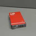 AC Adapter Replacement for Lorex N910A62 N846A62 N844A82 Fusion Smart NVR Security System 4K 12MP 8CH Video Camera Network Recorder Mass Power E096-1A530181B3 1.81A 96W Power Supply Mains PSU, Black