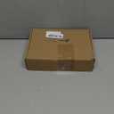 2 Pack 6x8 Oval Picture Frames Gold Vintage Antique Photo Frames for Wall Mount Tabletop Display Home Decor Gallery Art with Poster Photo