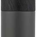 Contigo Byron 2.0 Stainless Steel Travel Mug with SNAPSEAL Lid and Grip 20oz.