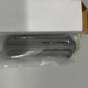 WD21X10519 GE Dishwasher Flood Switch Replacement for GDT GDF Series GE Dishwasher Appliance,Replaces NO.#: WD21X10492 WD21X20204 AP5781465 PS8690623 Flood Switch Asm