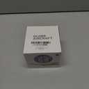 Flying orb Ball 2025 Upgrade Hover Boomerang Ball 6 Lighting Effects Cool Toys for Kids Teen Adults Indoor Outdoor Flying Toy