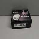 Ringo Starr BEATLES Miniature Drumkit (GM204)