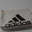 adidas Men's Kaptir 3.0 Shoe (11)