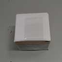 2 Pcs Cardinal Stuffed Animal with Authentic Bird Sound Stuffed Easter Gift Cardinals Bird Sounds Toy Cardinal Plush Toy for Kids