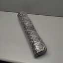 yongyangjuxin Kitchen Mats for Floor, 20"x48"+20"x59" Non Slip Kitchen Rugs and Mats, 2 PCS Machine Washable Kitchen Floor Mat for Hallway Laundry (Olive Drab)