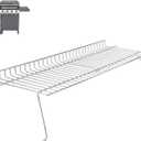 G470-0001-W1 Warming Rack for Charbroil Performance 4 Burner